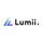 株式会社Lumii