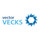 株式会社VECKS
