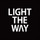 株式会社ライト・ザ・ウェイ