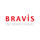 株式会社ブラビス・インターナショナル