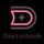 株式会社Doctorbook