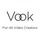 株式会社Vook