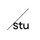 株式会社stu
