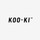 空気株式会社（KOO-KI）