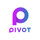 PIVOT株式会社