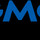 GMOグローバルスタジオ株式会社