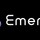 株式会社Emerge