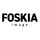 FOSKIA image株式会社