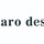 株式会社セイタロウデザイン