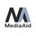 株式会社メディアエイド