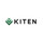 株式会社KITEN