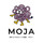 株式会社MOJA
