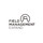 株式会社FIELD MANAGEMENT EXPAND