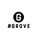 GROVE株式会社