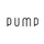 pump Inc.