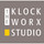 株式会社クロックワークス・スタジオ