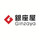 GrowLog株式会社