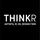 THINKR