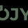 株式会社SOJYU