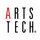 株式会社アーツテック