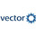 株式会社ベクトル