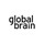グローバル・ブレイン株式会社