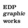 EDP graphic works株式会社