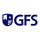 株式会社GFS Education