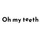 株式会社Oh my teeth