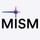 株式会社MISM