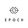 株式会社EPOCH