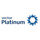 株式会社プラチナム