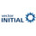 株式会社イニシャル