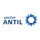 株式会社アンティル