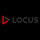 株式会社LOCUS