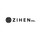ZIHEN株式会社