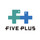 株式会社FIVE PLUS