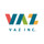 株式会社VAZ
