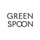 株式会社Greenspoon