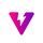 株式会社viviON