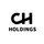 CHホールディングス株式会社