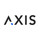 株式会社AXISホールディングス