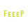 株式会社FEEEP
