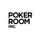 株式会社POKER ROOM