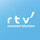 株式会社rtv