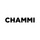 株式会社Chammi