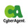 株式会社サイバーエージェント（CyberAgent, Inc.）