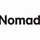 Nomad Tokyo合同会社