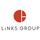 Links Group株式会社
