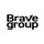 株式会社Brave group